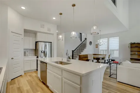 23619 Lively Ferry Lane Richmond TX 77469