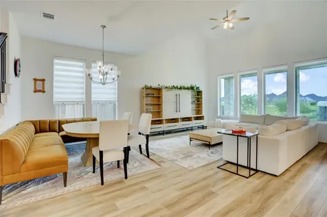 23619 Lively Ferry Lane Richmond TX 77469