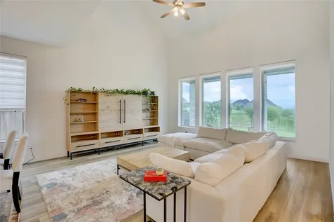 23619 Lively Ferry Lane Richmond TX 77469