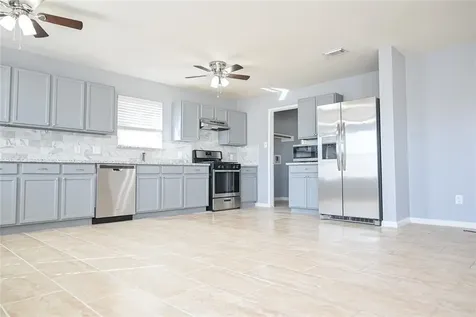 16011 Crooked Arrow Drive Sugar Land TX 77498