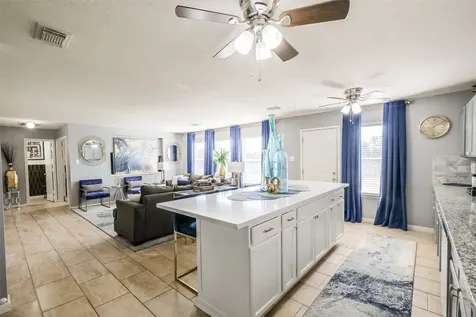 16011 Crooked Arrow Drive Sugar Land TX 77498