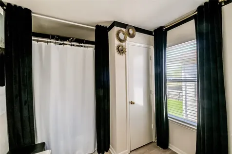 16011 Crooked Arrow Drive Sugar Land TX 77498