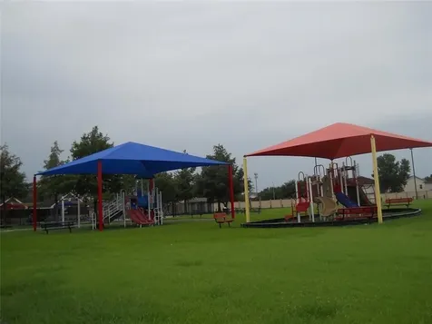 16011 Crooked Arrow Drive Sugar Land TX 77498
