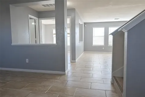 16011 Crooked Arrow Drive Sugar Land TX 77498