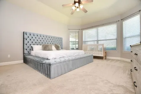 10307 Chapel Court Missouri City TX 77459
