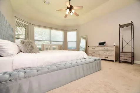 10307 Chapel Court Missouri City TX 77459