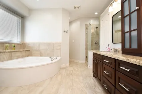 10307 Chapel Court Missouri City TX 77459