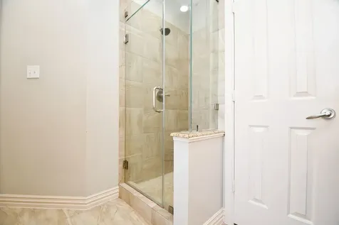 10307 Chapel Court Missouri City TX 77459
