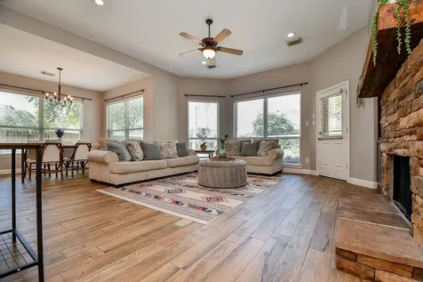 10307 Chapel Court Missouri City TX 77459