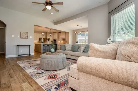 10307 Chapel Court Missouri City TX 77459