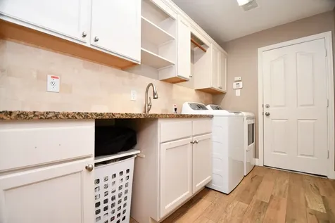 10307 Chapel Court Missouri City TX 77459