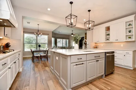 10307 Chapel Court Missouri City TX 77459
