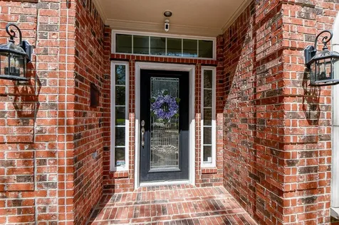 10307 Chapel Court Missouri City TX 77459