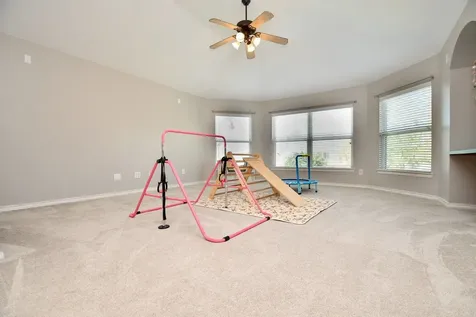 10307 Chapel Court Missouri City TX 77459