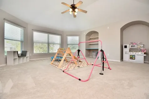 10307 Chapel Court Missouri City TX 77459