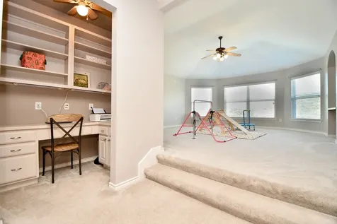 10307 Chapel Court Missouri City TX 77459