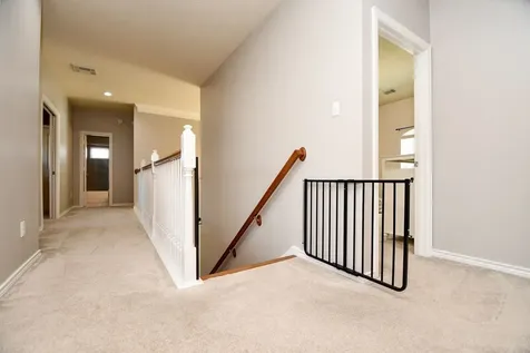10307 Chapel Court Missouri City TX 77459