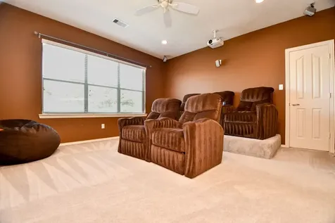10307 Chapel Court Missouri City TX 77459