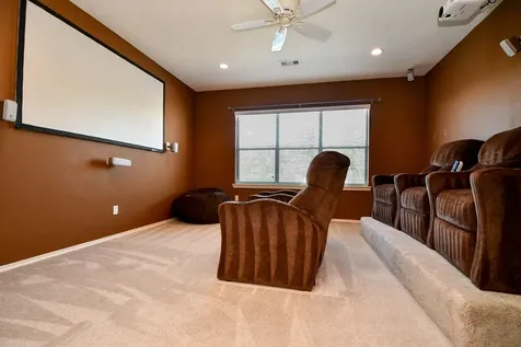 10307 Chapel Court Missouri City TX 77459