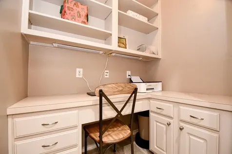 10307 Chapel Court Missouri City TX 77459