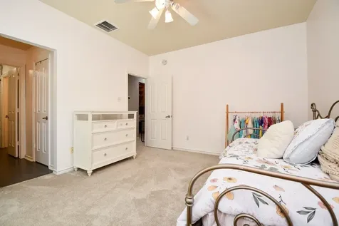 10307 Chapel Court Missouri City TX 77459