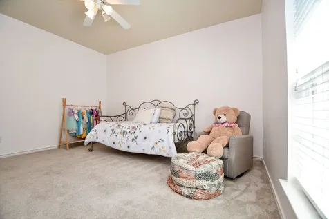 10307 Chapel Court Missouri City TX 77459