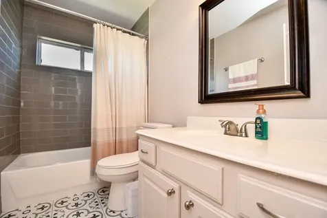 10307 Chapel Court Missouri City TX 77459