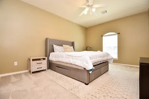 10307 Chapel Court Missouri City TX 77459