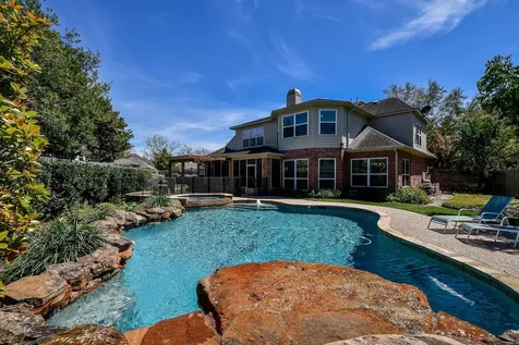 10307 Chapel Court Missouri City TX 77459