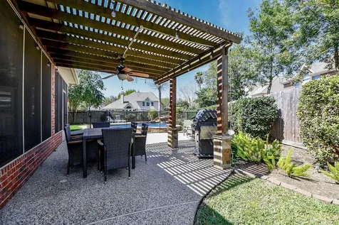 10307 Chapel Court Missouri City TX 77459