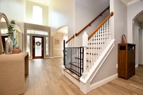 10307 Chapel Court Missouri City TX 77459