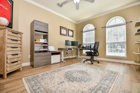 10307 Chapel Court Missouri City TX 77459