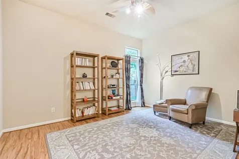2701 Greenblade Court Pearland TX 77584