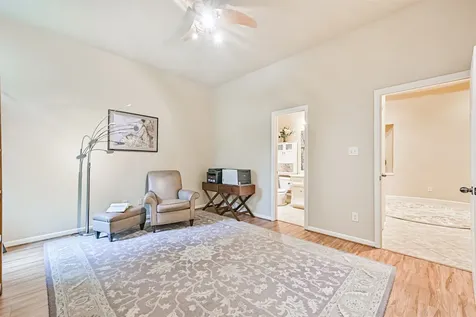 2701 Greenblade Court Pearland TX 77584