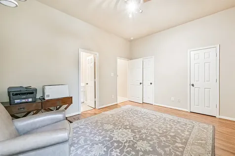2701 Greenblade Court Pearland TX 77584