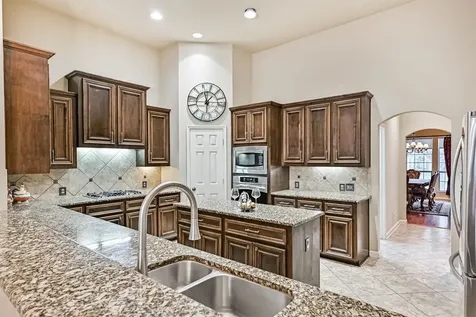 2701 Greenblade Court Pearland TX 77584