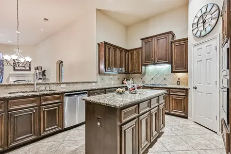 2701 Greenblade Court Pearland TX 77584