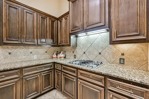 2701 Greenblade Court Pearland TX 77584