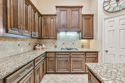 2701 Greenblade Court Pearland TX 77584