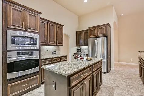 2701 Greenblade Court Pearland TX 77584