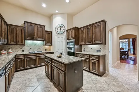 2701 Greenblade Court Pearland TX 77584