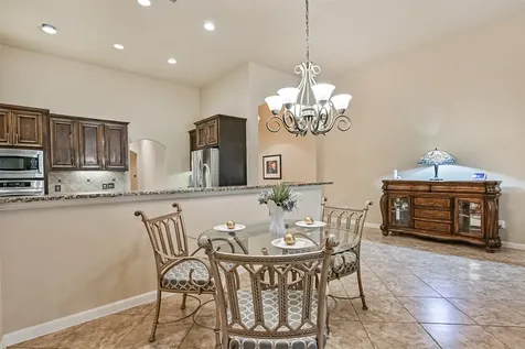 2701 Greenblade Court Pearland TX 77584