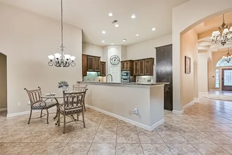 2701 Greenblade Court Pearland TX 77584