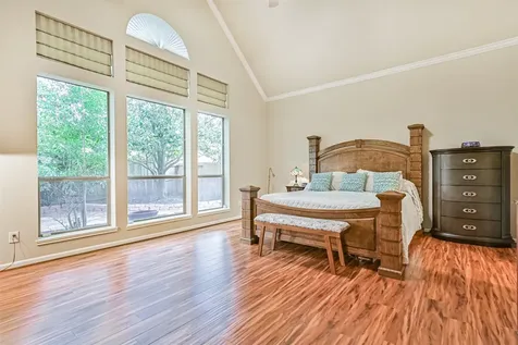 2701 Greenblade Court Pearland TX 77584