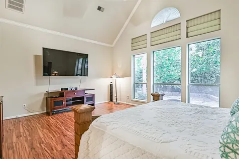 2701 Greenblade Court Pearland TX 77584