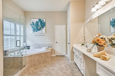 2701 Greenblade Court Pearland TX 77584