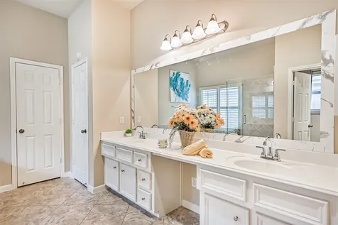 2701 Greenblade Court Pearland TX 77584