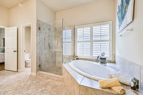 2701 Greenblade Court Pearland TX 77584