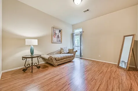 2701 Greenblade Court Pearland TX 77584
