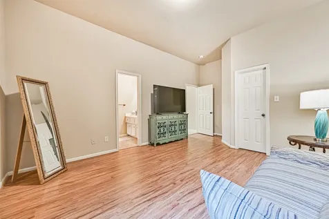 2701 Greenblade Court Pearland TX 77584